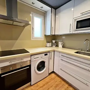 Centrico Y Nuevo Apartamento Apartamento Fuengirola