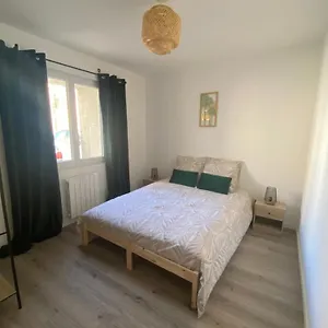 appartement-proche-cnpe-et-pipa.hotels-rhonealpes.com/